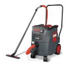 Afbeelding - https-www-ez-catalog-nl-Asset-b441c73fc0f346df88eb1c0d72bb723d-ImageFullSize-iPulse-L-1635-Premium-jpg